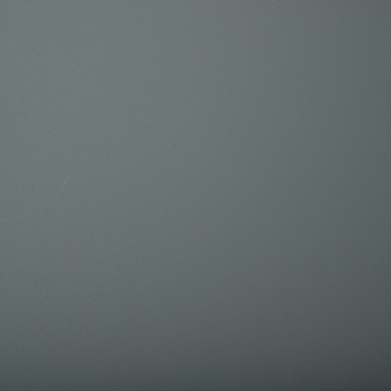 Fenix NTM laminat - 0750 Verde Comodoro - Grøn 